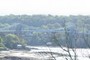 Menai Bridge