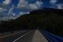 Sugarloaf