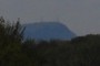 Mt Tom
