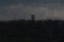 Fire Tower