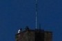 Lookout Tower