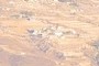 Pueblo