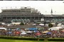 Churchill Downs