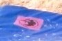 Jack's Plastic Weld