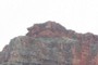False Rim