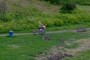 Coastal Trail