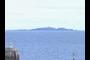 May Island