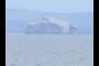 Bass Rock