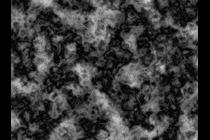 21872-210x140