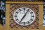 Reloj