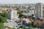 Ruse, Bulgaria