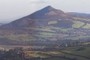 wicklow mountain