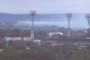 Stadium?
