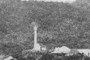 El faro en Puerto Colombia (¿porqué no conservaron esta reliquia histórica?)