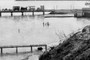 El Muelle de Madera