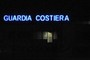 Nonostante il vento 