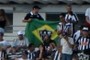 Galo é Brasil!