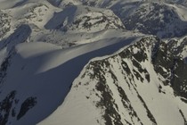 213525-210x140