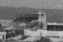 213617-210x140