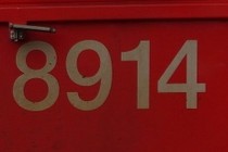 213641-210x140