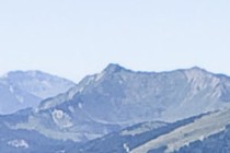 80983-210x140