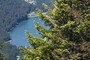 Lac de Montriond
