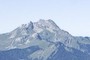 Roc d'enfer