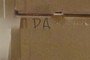 Boxes marked with state PA