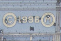 215208-210x140