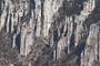 Barrancas
