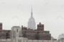 empire state building