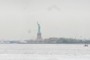 ststue of liberty
