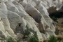 Carved window? Cave entrance?