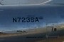 N723SA