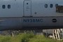 N938MC