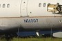 N16807