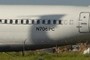 N706PC