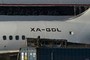 XA-GDL