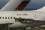 XA-CSL