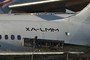 XA-LMM