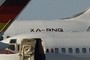 XA-RNQ