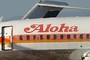 Aloha Airlines 737