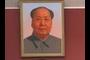 Chairman Mao