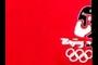 Olympic Logo