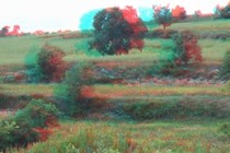 214441-210x140