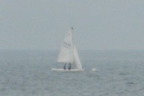 65304-210x140