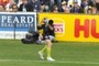 Photographer Linesman