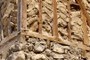 Mudbricks