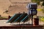 Solar Energy