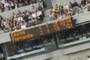 Scoreboard